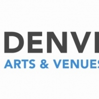 Denver Arts & Venues Brings a New Fitness Series and 10 Local Partners to Sculpture P Interview