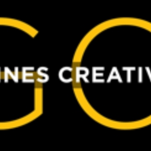 Commemorate Juneteenth With Jamel Gaines Creative Outlet June 18 At BAM Video
