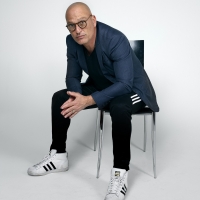 Howie Mandel Returns To The Ridgefield Playhouse For A Night Of All New Stand-up Come Video