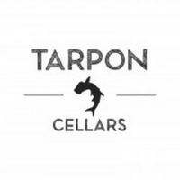 TARPON CELLARS Supports the Cystic Fibrosis Foundation Photo