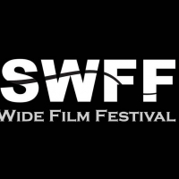 Purchase College to Host SUNYWide Film Festival