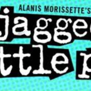 JAGGED LITTLE PILL Comes to the Fabulous Fox in January Photo