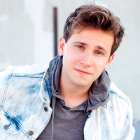 Listen: Nicholas Podany Talks Apple TV+'s HELLO TOMORROW! and More on LITTLE KNOWN…