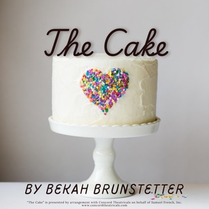 Review: THE CAKE at Theatre In The Round Photo