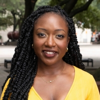 Interview: Raven McMillon of OUR SONG, OUR STORY – THE NEW GENERATION OF BLACK VOICES Interview