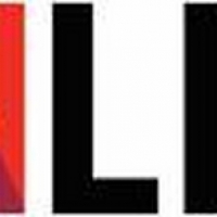 Dayton Live to Present An All‐New Improv Comedy Experience For At‐ Home Audience Photo