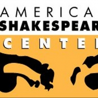 American Shakespeare Center Has Announced Principal Casting For Marquee Repertory Sea Photo