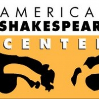American Shakespeare Center Has Announced Principal Casting For Marquee Repertory…