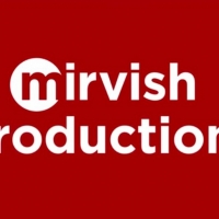 Mirvish Productions Will Dim The Marquee Lights Of The Royal Alexandra Theatre To…