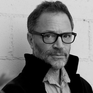 Joshua Malina Will Make London Stage Debut in WHAT WE TALK ABOUT WHEN WE TALK ABOUT…