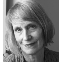Industry Reading of Tina Howe's WHERE WOMEN GO to be Presented This Month
