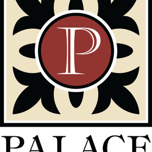 Author John Scully to Discuss His Book VISITED MOM TODAY at The Palace Theatre Photo