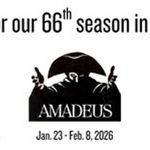 GYPSY, DEAR EVAN HANSEN, and ROCK OF AGES Set for Skylight Music Theatre 2026�"27 S Photo