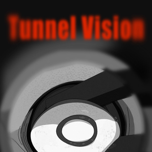 TUNNEL VISION to Make World Premiere at LA Shorts International Film Festival Photo