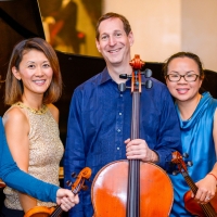 Hoff-Barthelson's 2021-2022 Artist Faculty Performance Series Commences, November 19 Video