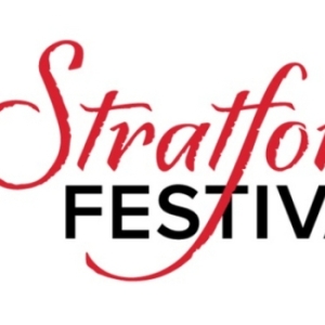 The Stratford Festival's Meighen Forum Announces August Highlights Photo