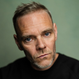 Joe Absolom, Griff Rhys Jones and More to Star in ALBERT'S BOY at Theatre Royal Bury  Photo