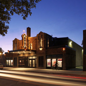 Theater Latté Da To Celebrate Ritz Theater Centennial During Doors Open Minneapolis Photo