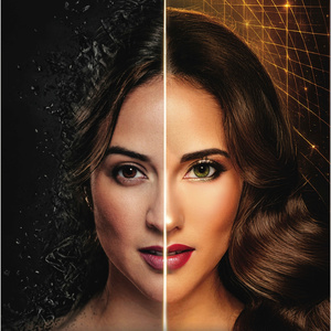 AN ECHO IN THE VOID to Make World Premiere at Edinburgh Festival Fringe Photo