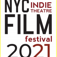 New Ohio Theatre Presents 2021 NYC Indie Theatre Film Festival Photo