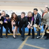 Morristown Jazz & Blues Festival Returns On September 18
