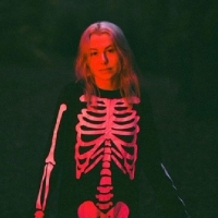 A Night Of Phoebe Bridgers Announced At The Green Room 42, April 21 Photo