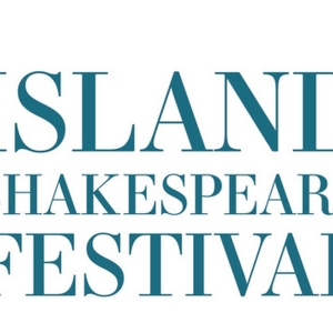 Spotlight: ISLAND SHAKESPEARE FESTIVAL at Whidbey Island