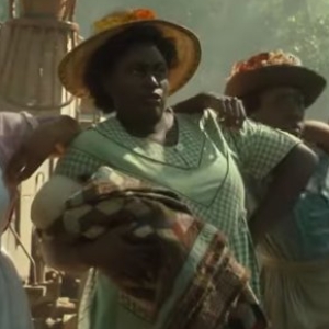 Video: Watch Danielle Brooks Sing 'Hell No!' In THE COLOR PURPLE Trailer Video