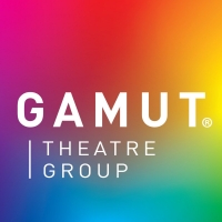 Gamut Theatre's Young Acting Company Partners with Rasika School of Dance to Present 