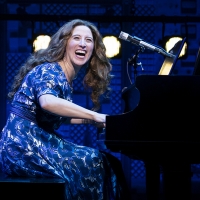 BEAUTIFUL: THE CAROLE KING MUSICAL and More at Mayo Performing Arts Center in February Photo