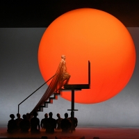 The Met Announces EUGENE ONEGIN With Renée Fleming and Dmitri Hvorostovsky & More…