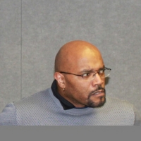 Masque Alfresco Premieres THE PRIME SOLUTION At Fertile Ground 20