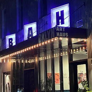 IndieSpace Reveals Recipients of The Little Venue That Could Grant Program Photo