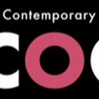 Australian Contemporary Opera Co Announces Cancellation Of THE ENCHANTED PIG Photo