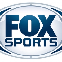 FOX Sports Announces WWE BACKSTAGE on FS1 Photo