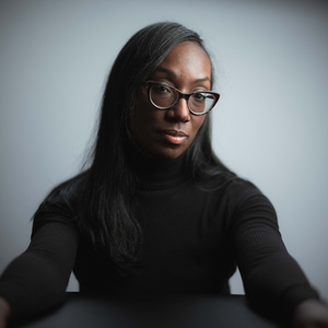 Lifeline Theatre Names Joslyn Housley as 2026 BIPOC Annual Adaptation Showcase Playwright