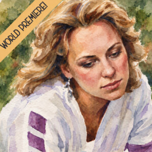 DARLIN' to Make World Premiere at Bridge Street Theatre Photo