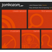 Furthering Education: Online JAMKAZAM Usage Course Taught By Renowned Artist…