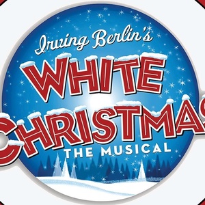 IRVING BERLINS WHITE CHRISTMAS to be Presented at MusicalFare Photo