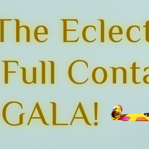 Eclectic Full Contact Theatre To Host 15th Season Reveal Gala In Chicago Photo