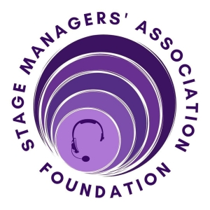 Stage Managers Association Foundations Launches New Grants Photo