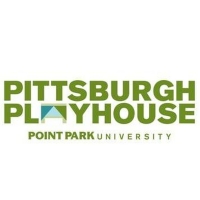 Pittsburgh Playhouse Announces 2022-23 Season