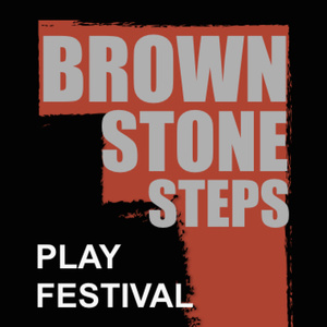 BROWNSTONE STEPS PLAY FESTIVAL to Present All-Women Playwright Lineup in Brooklyn Photo