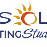 Sol Acting Studios Announces Safety Precautions Due to COVID-19 Photo