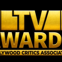 Apple TV+'s SEVERANCE & TED LASSO Lead the Second Annual HCA TV Awards Streaming Nomi Video