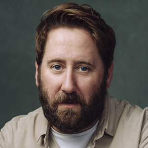 Interview: 'It's A Cavalcade of Prestigious Talent': Actor Jim Howick on WHEN WE ARE Interview