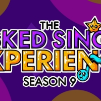 FOX to Launch THE MASKED SINGER Experience Photo