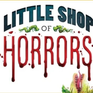 Review: LITTLE SHOP OF HORRORS at Revolution Stage Company Photo