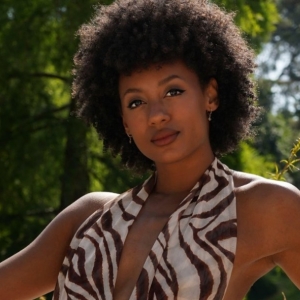 Valeria Jones y Gustavo Núñez formarán parte del ensemble de TARZÁN en Alemania