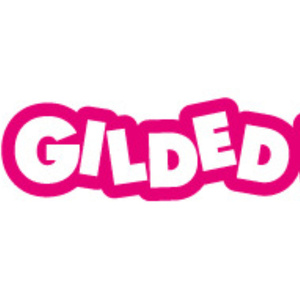 Gilded Balloon Returns to Teviot Home For First Time in Three Years